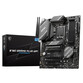 MSI B760 GAMING PLUS WIFI MSI B760 GAMING PLUS WIFI
