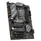 MSI B760 GAMING PLUS WIFI MSI B760 GAMING PLUS WIFI