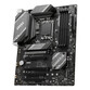 MSI B760 GAMING PLUS WIFI MSI B760 GAMING PLUS WIFI