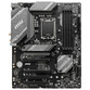 MSI B760 GAMING PLUS WIFI MSI B760 GAMING PLUS WIFI