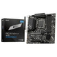 MSI PRO B760M-A WIFI
