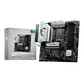 Placa Base MSI B760M GAMING PLUS WIFI