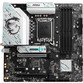 Placa Base MSI B760M GAMING PLUS WIFI