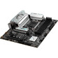 Placa Base MSI B760M GAMING PLUS WIFI