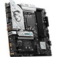 Placa Base MSI B760M GAMING PLUS WIFI