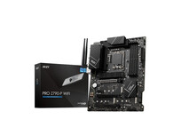 MSI PRO Z790-P WIFI