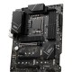 MSI PRO Z790-P WIFI