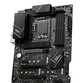 MSI PRO Z790-P WIFI MSI PRO Z790-P WIFI