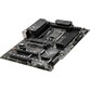 MSI PRO Z790-P WIFI MSI PRO Z790-P WIFI