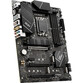 MSI PRO Z790-P WIFI MSI PRO Z790-P WIFI