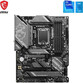 MSI Z790 GAMING PLUS WIFI MSI Z790 GAMING PLUS WIFI