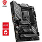 MSI Z790 GAMING PLUS WIFI MSI Z790 GAMING PLUS WIFI