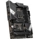 MSI PRO Z790-A WIFI