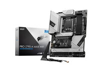 MSI PRO Z790-A MAX WIFI