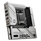 Placa Base MSI B650M PROJECT ZERO WIFI