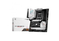 MSI MPG B650 EDGE WIFI