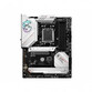 MSI MPG B650 EDGE WIFI MSI MPG B650 EDGE WIFI