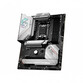MSI MPG B650 EDGE WIFI MSI MPG B650 EDGE WIFI