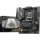 MSI MAG X670E TOMAHAWK WIFI MSI MAG X670E TOMAHAWK WIFI