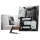 Placa Base MSI X670E GAMING PLUS WIFI