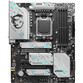 Placa Base MSI X670E GAMING PLUS WIFI