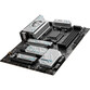 Placa Base MSI X670E GAMING PLUS WIFI