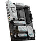 Placa Base MSI X670E GAMING PLUS WIFI