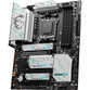 Placa Base MSI X670E GAMING PLUS WIFI