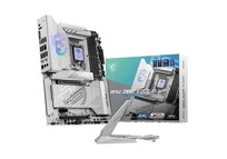 Placa Base MSI MPG Z890 EDGE TI WIFI