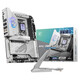 Placa Base MSI MPG Z890 EDGE TI WIFI