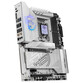 Placa Base MSI MPG Z890 EDGE TI WIFI Placa Base MSI MPG Z890 EDGE TI WIFI