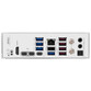 Placa Base MSI MPG Z890 EDGE TI WIFI Placa Base MSI MPG Z890 EDGE TI WIFI
