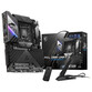 Placa Base MSI Z890 LGA1851 ATX MEG Z890 UNIFY-X DDR5 PCIe 5.0 Thunderbolt 4 WiFi 6E Placa Base MSI Z890 LGA1851 ATX MEG Z890 UNIFY-X DDR5 PCIe 5.0 Thunderbolt 4 WiFi 6E