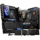 Placa Base MSI MEG Z890 GODLIKE