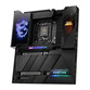 Placa Base MSI MEG Z890 GODLIKE Placa Base MSI MEG Z890 GODLIKE