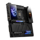 Placa Base MSI MEG Z890 GODLIKE Placa Base MSI MEG Z890 GODLIKE