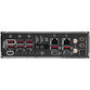 Placa Base MSI MEG Z890 GODLIKE Placa Base MSI MEG Z890 GODLIKE