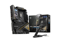 Placa Base MSI MEG Z890 ACE