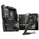 Placa Base MSI MEG Z890 ACE