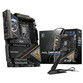 Placa Base MSI MEG Z890 ACE Placa Base MSI MEG Z890 ACE