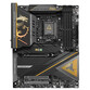 Placa Base MSI MEG Z890 ACE Placa Base MSI MEG Z890 ACE