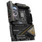 Placa Base MSI MEG Z890 ACE Placa Base MSI MEG Z890 ACE