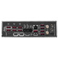 Placa Base MSI MEG Z890 ACE Placa Base MSI MEG Z890 ACE