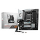 Placa Base MSI B650M GAMING PLUS WIFI Placa Base MSI B650M GAMING PLUS WIFI