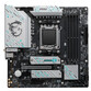 Placa Base MSI B650M GAMING PLUS WIFI Placa Base MSI B650M GAMING PLUS WIFI