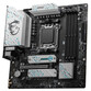 Placa Base MSI B650M GAMING PLUS WIFI Placa Base MSI B650M GAMING PLUS WIFI