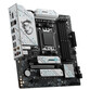 Placa Base MSI B650M GAMING PLUS WIFI Placa Base MSI B650M GAMING PLUS WIFI
