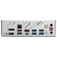 Placa Base MSI B650M GAMING PLUS WIFI Placa Base MSI B650M GAMING PLUS WIFI