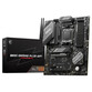 MSI B650 GAMING PLUS WIFI MSI B650 GAMING PLUS WIFI