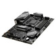 MSI B650 GAMING PLUS WIFI MSI B650 GAMING PLUS WIFI